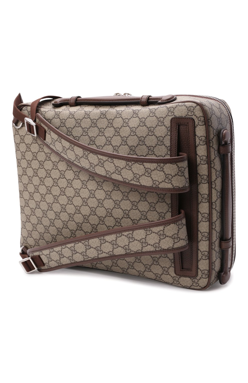Сумка для ноутбука gg GUCCI, арт. 658543/97S3N, фото 3