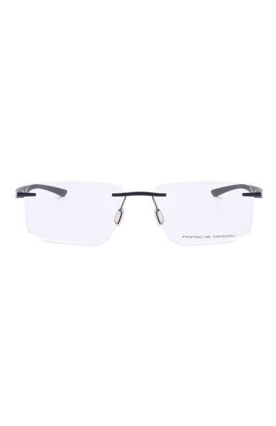 Женские оправа PORSCHE DESIGN, арт. 8774-C0S3