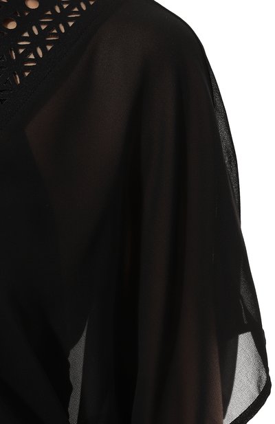 Туника LISE CHARMEL, арт. ASA4415, фото 5