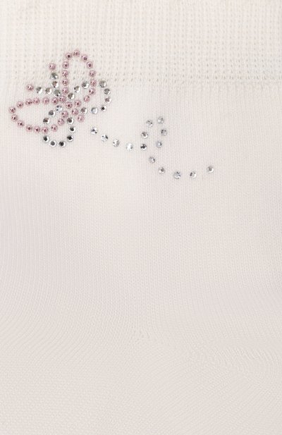 Хлопковые носки STORY LORIS, арт. 30241_003, фото 2