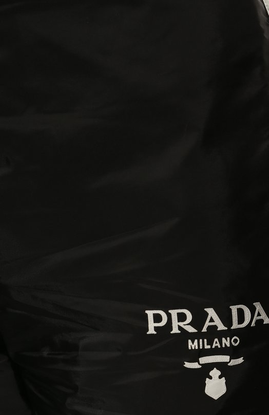 фото Брюки prada