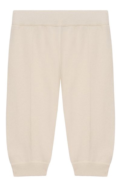 Брюки и ползунки