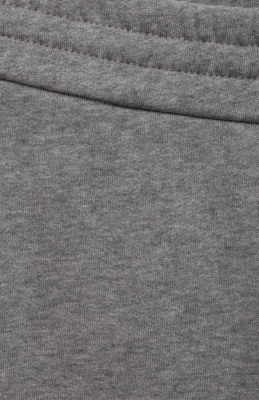 Комплект из толстовки и брюк MONCLER, арт. G2-954-8M761-20-809B3/8-10A, фото 7