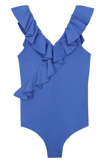 Слитный купальник NATAYAKIM, арт. NY-078/19K