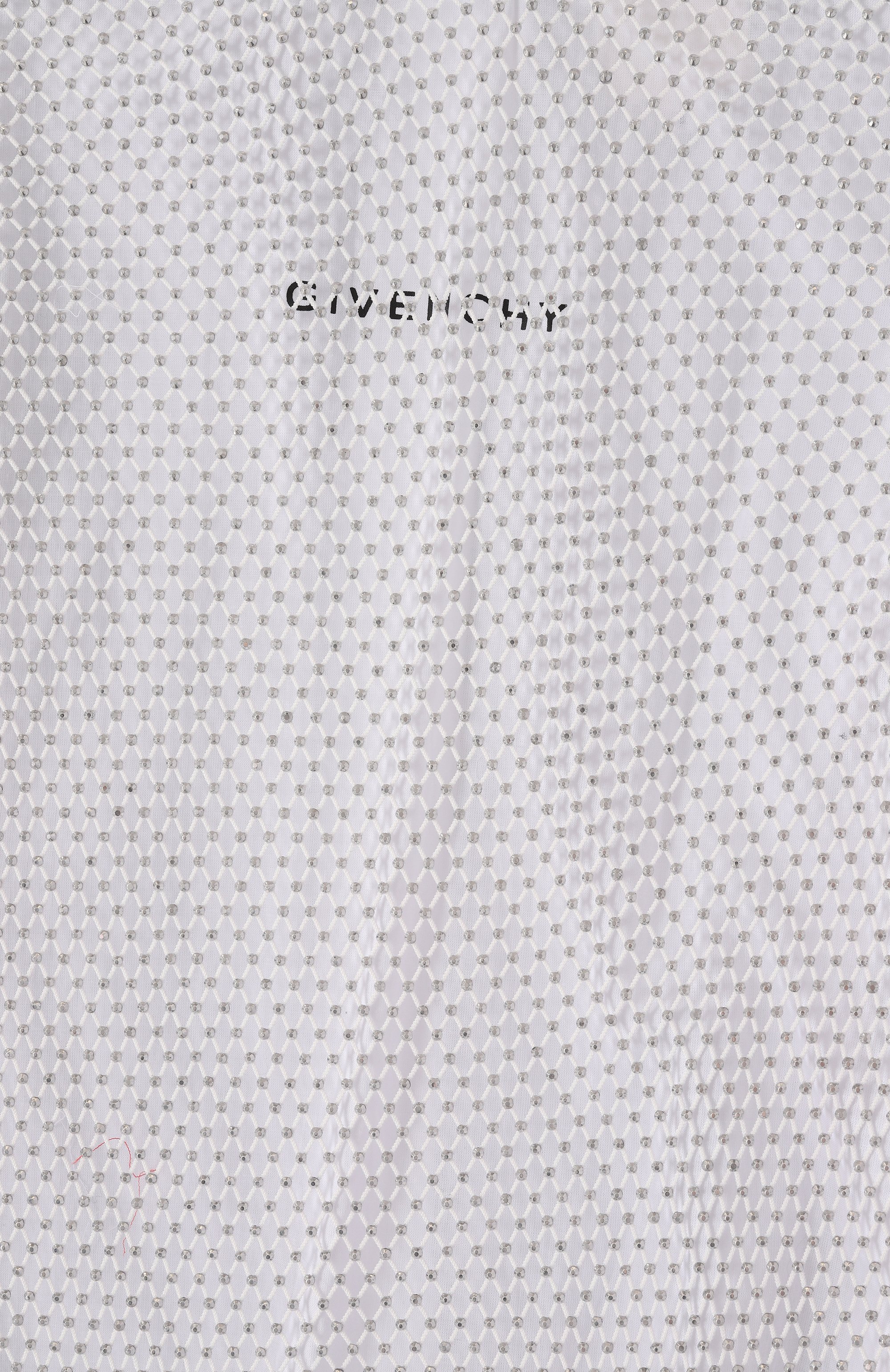 Платье GIVENCHY, арт. H30792, фото 3
