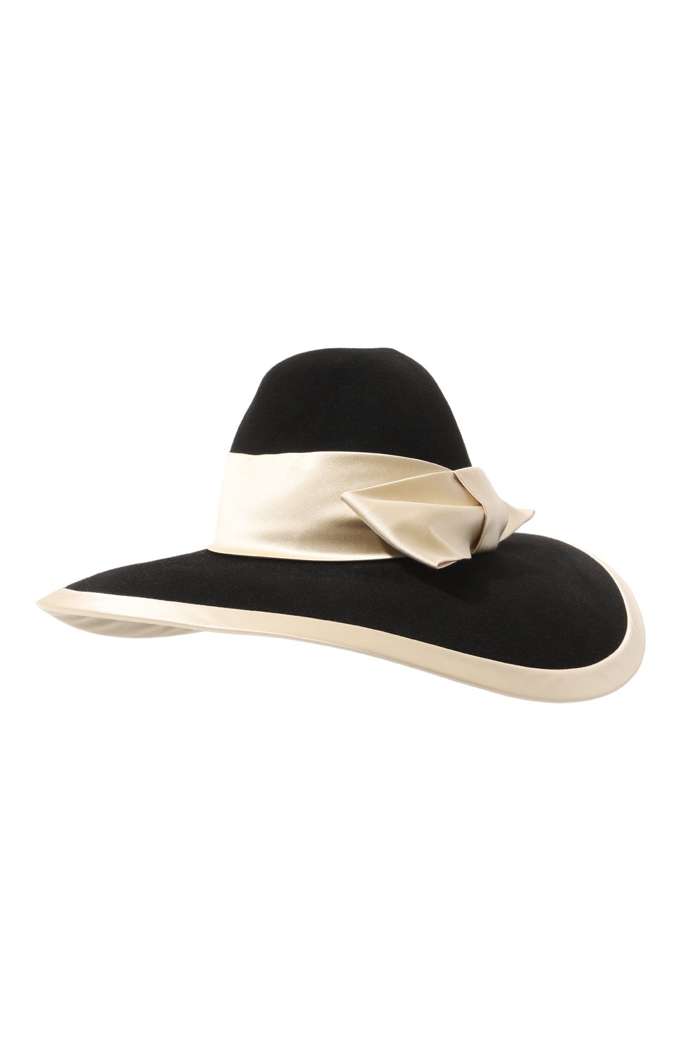 Шляпа GUCCI, арт. 603493 3HJ17, фото 3