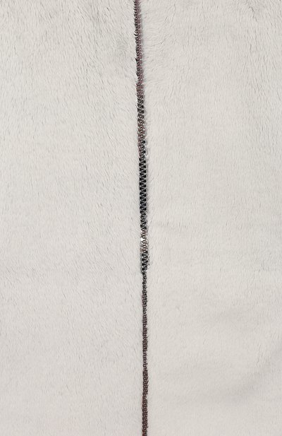 Толстовка с капюшоном BOGNER серого цвета по цене 27800 руб., арт. 85704058, фото 3 Толстовка с капюшоном BOGNER, арт. 85704058, фото 3