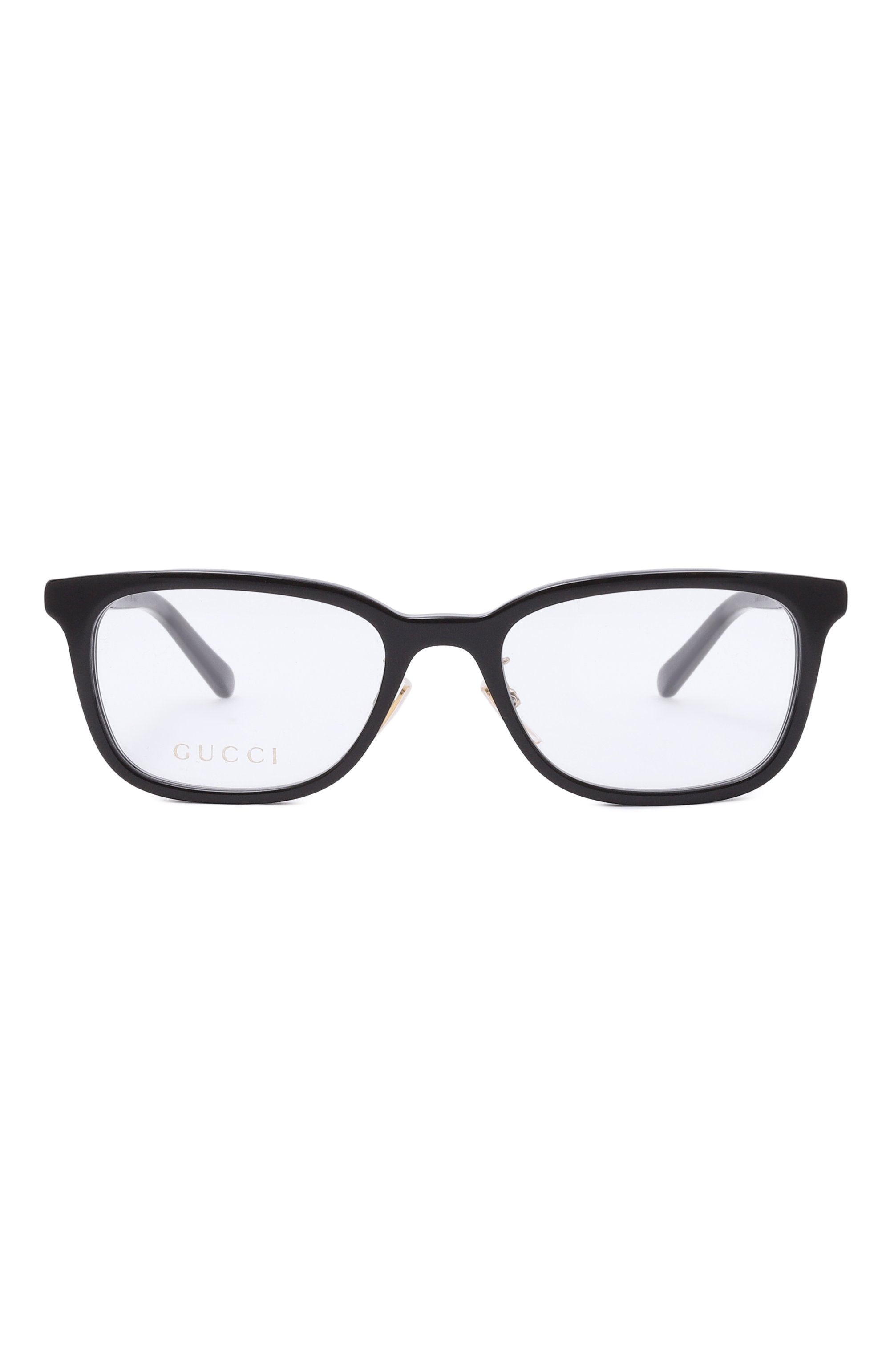 Оправа GUCCI, арт. GG20020J 002, фото 4