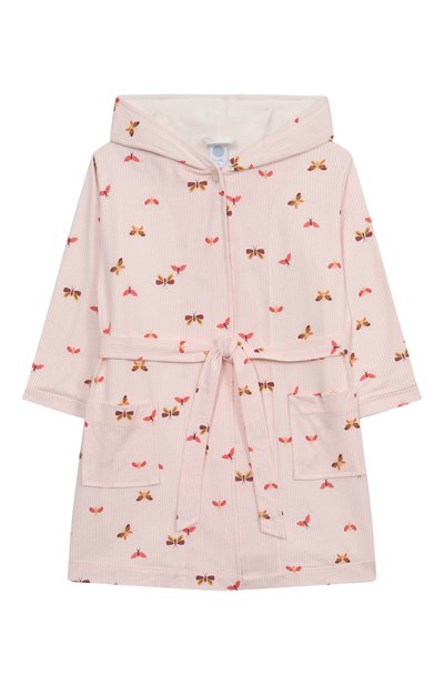 Халат SANETTA, арт. 233547, фото 1