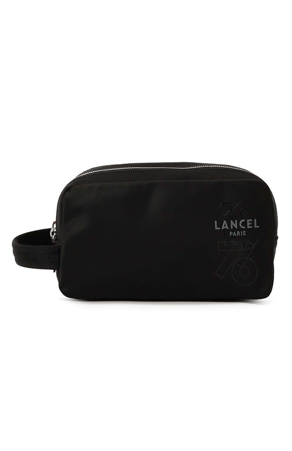 Текстильный несессер LANCEL, арт. A12486, фото 1