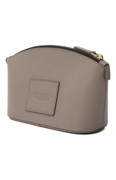 Кожаная косметичка MARC JACOBS (THE), арт. 2R4SCP003S02, фото 2
