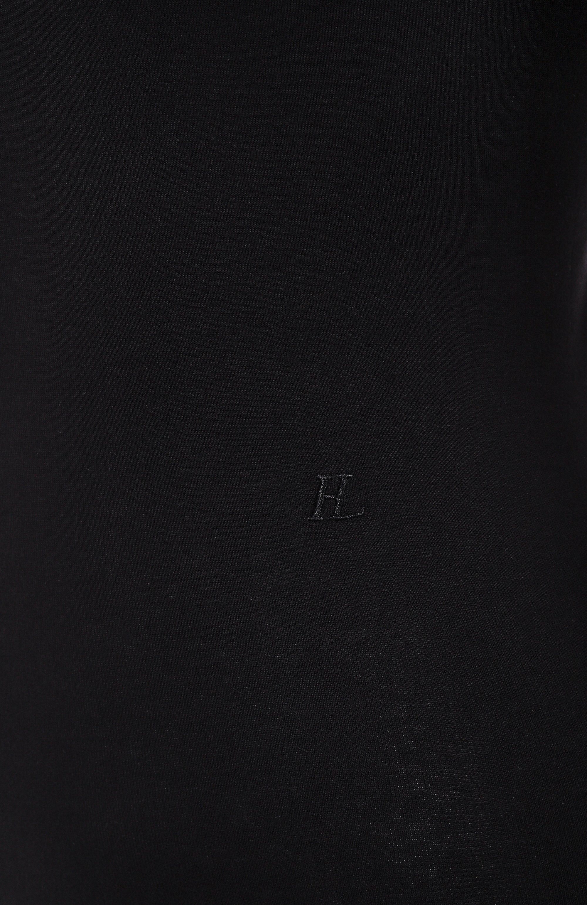 Футболка HELMUT LANG, арт. 001HW515, фото 6