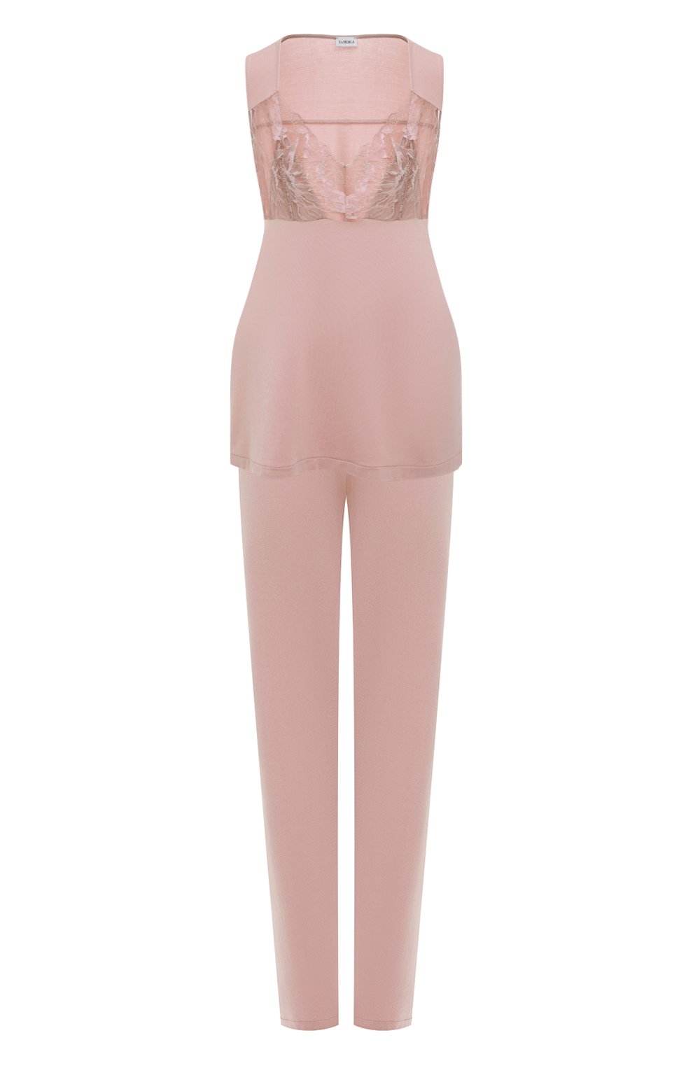 Пижама LA PERLA, арт. 0048080, фото 1