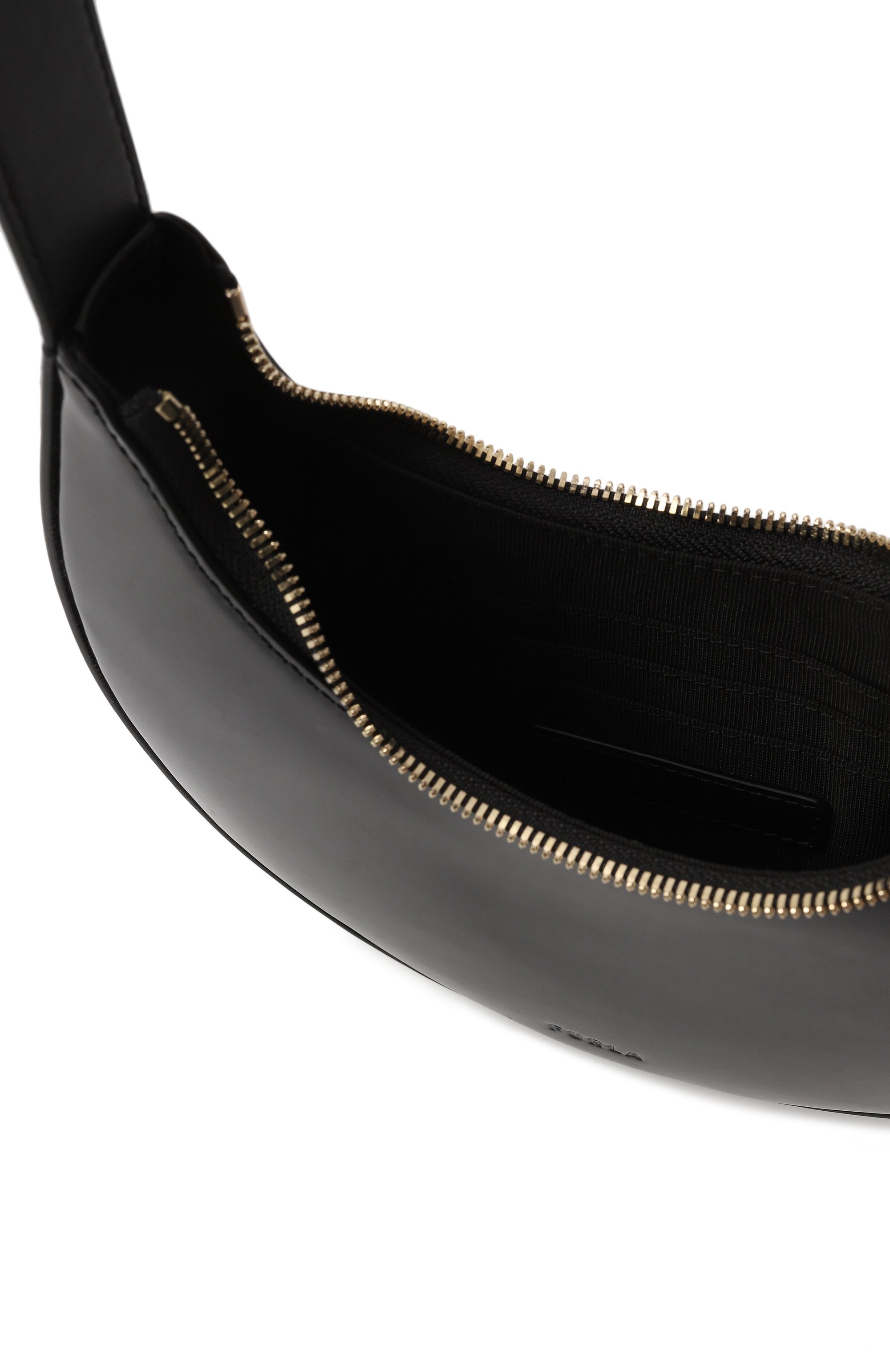 Сумка furla delizia mini FURLA, арт. WE00649/BX0246, фото 5