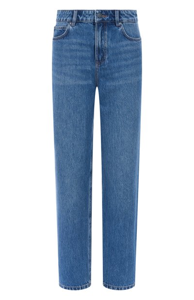 Женские джинсы balloon 821 12 STOREEZ, арт. 132975