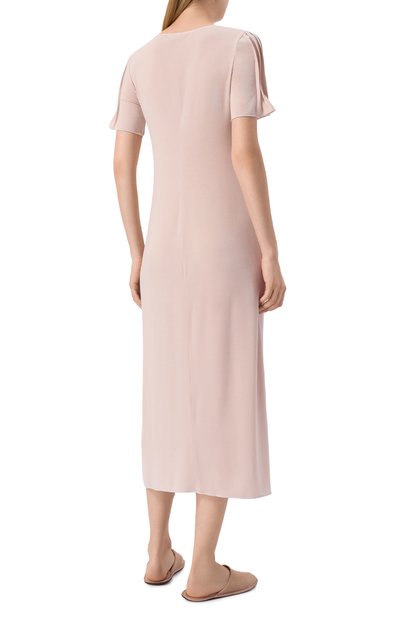 Сорочка GIANANTONIO PALADINI, арт. TC03/L, фото 4