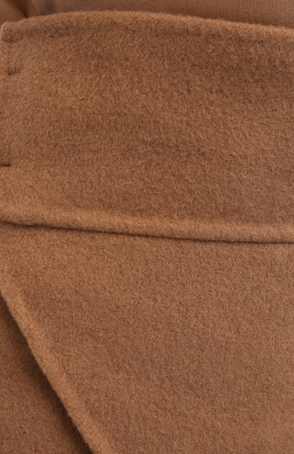 Шерстяная юбка N21, арт. 21I N2M0/C111/3160, фото 5