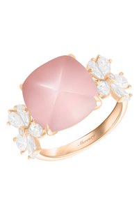 Кольцо MERCURY, арт. MR15564/RG/RQZ, фото 1