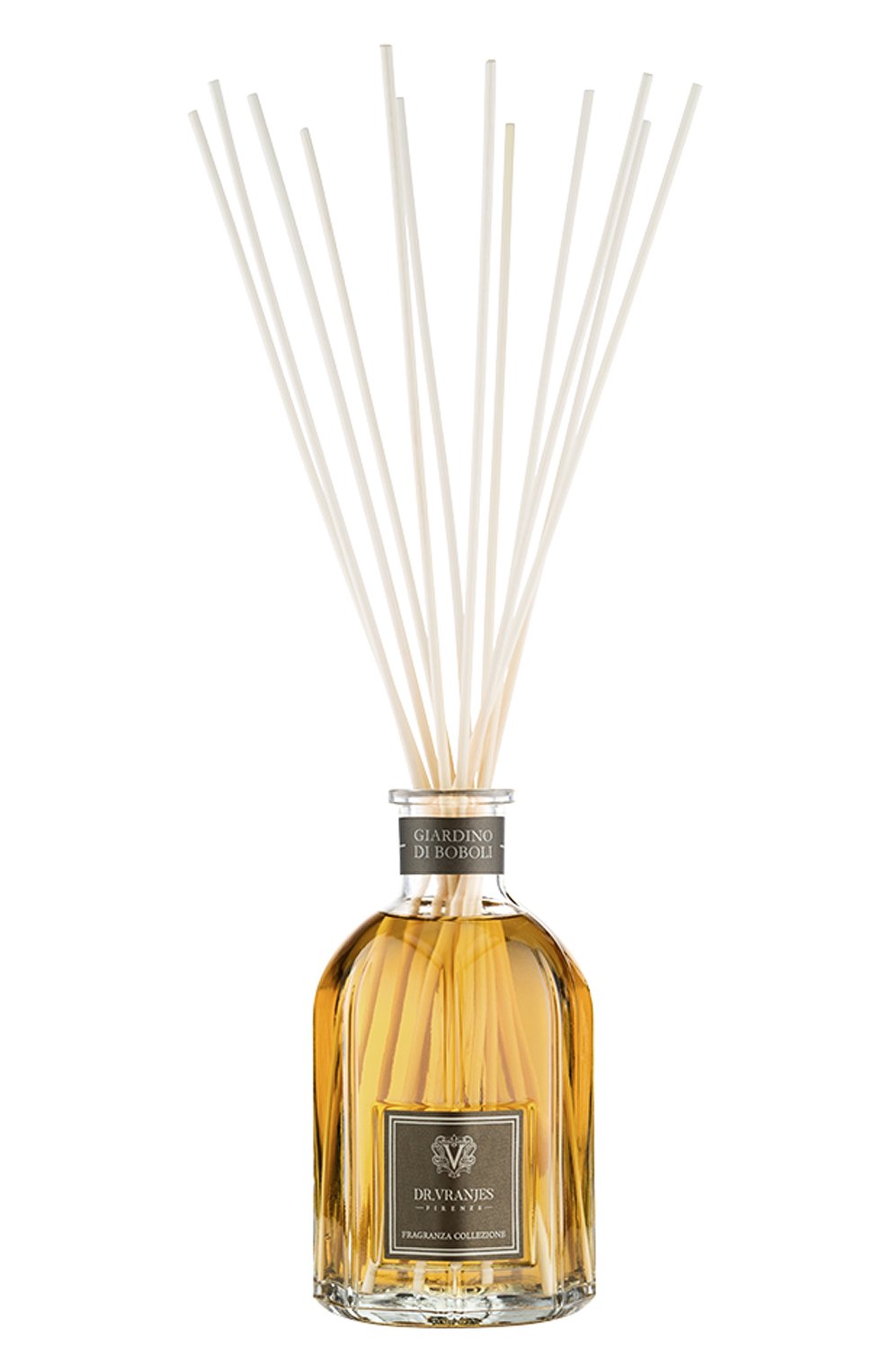 Диффузор giardini di boboli DR. VRANJES FIRENZE, арт. FRV0017K, фото 1