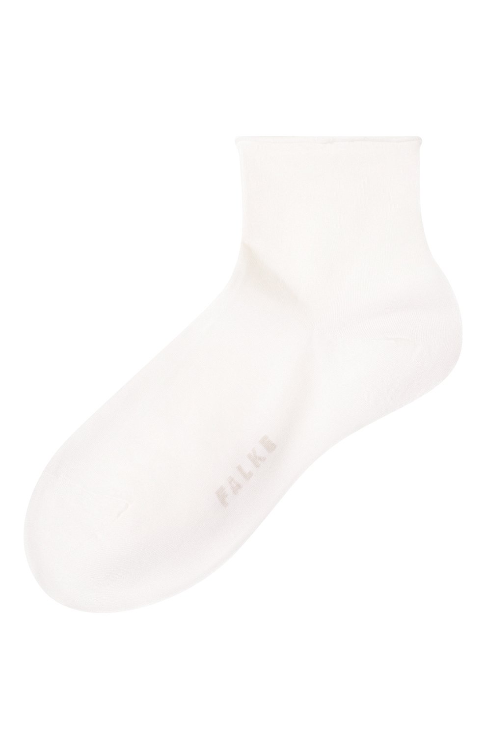 Носки FALKE, арт. 47106, фото 1