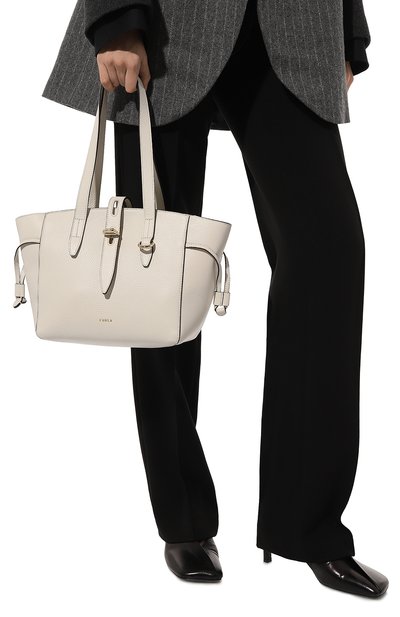 Сумка furla net FURLA, арт. WB00952/HSF000, фото 2