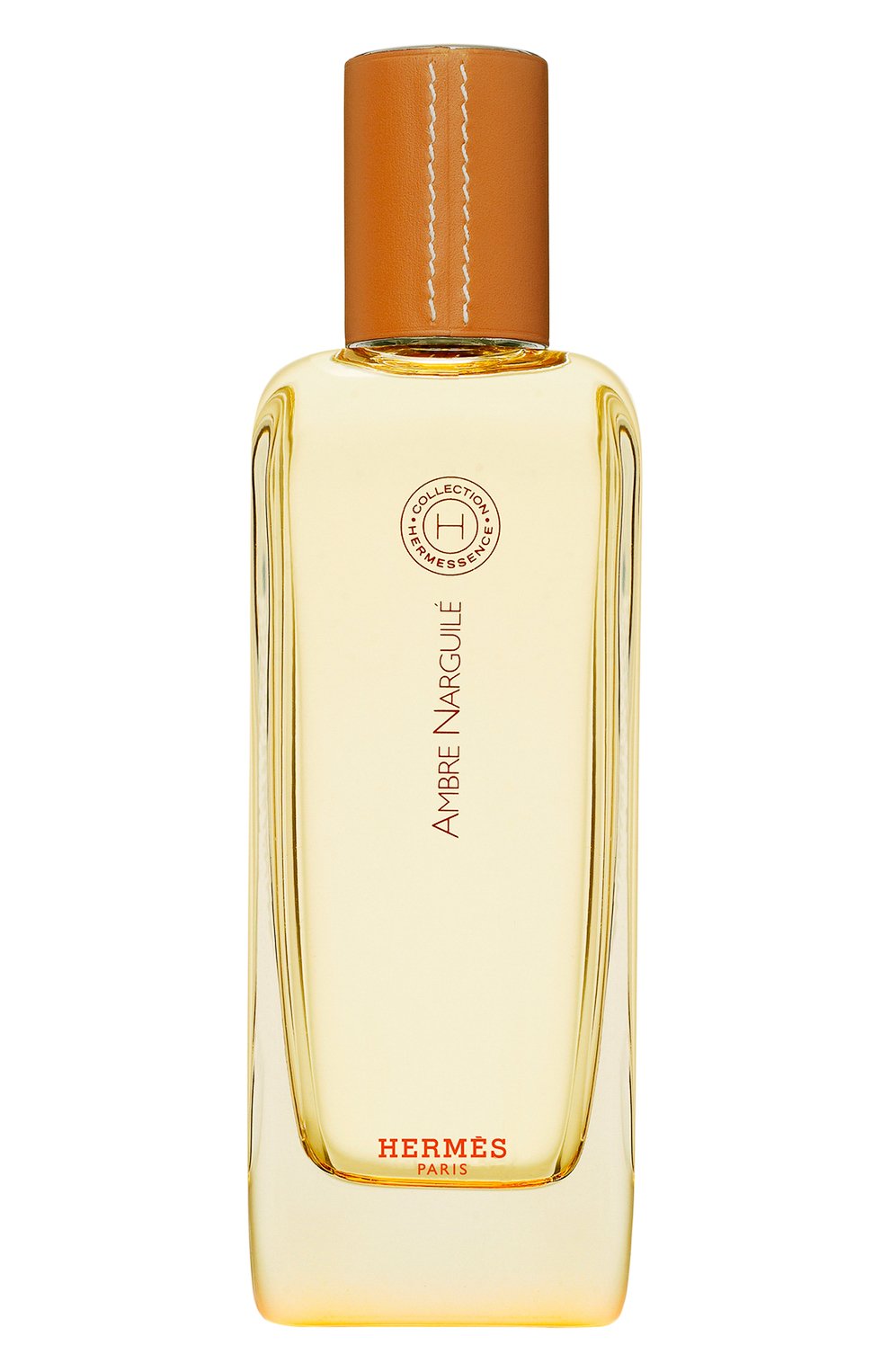 Туалетная вода hermessence ambre narguilé (100ml) HERMÈS, арт. 20282H, фото 1