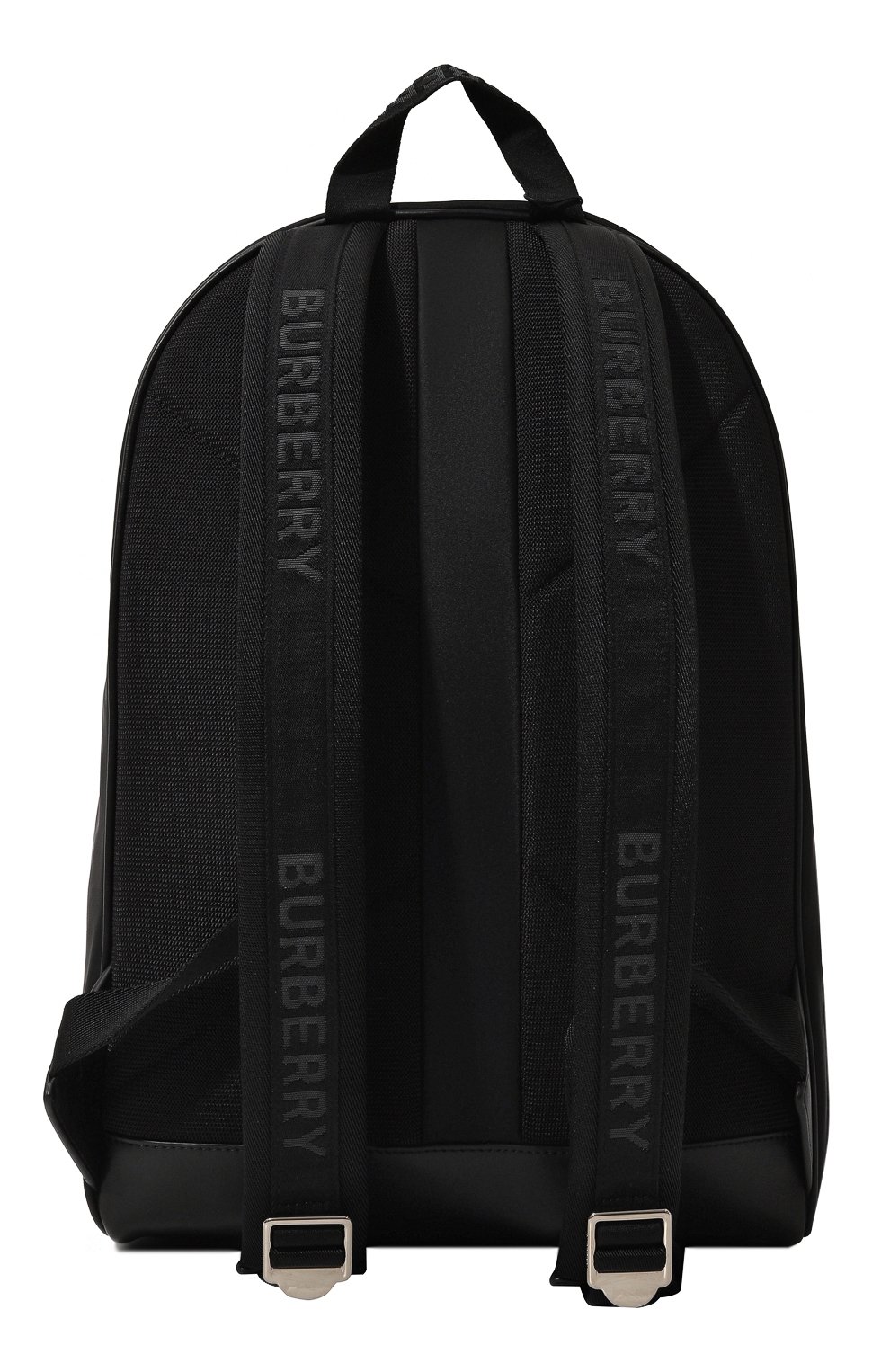 Рюкзак BURBERRY, арт. 8021084, фото 6