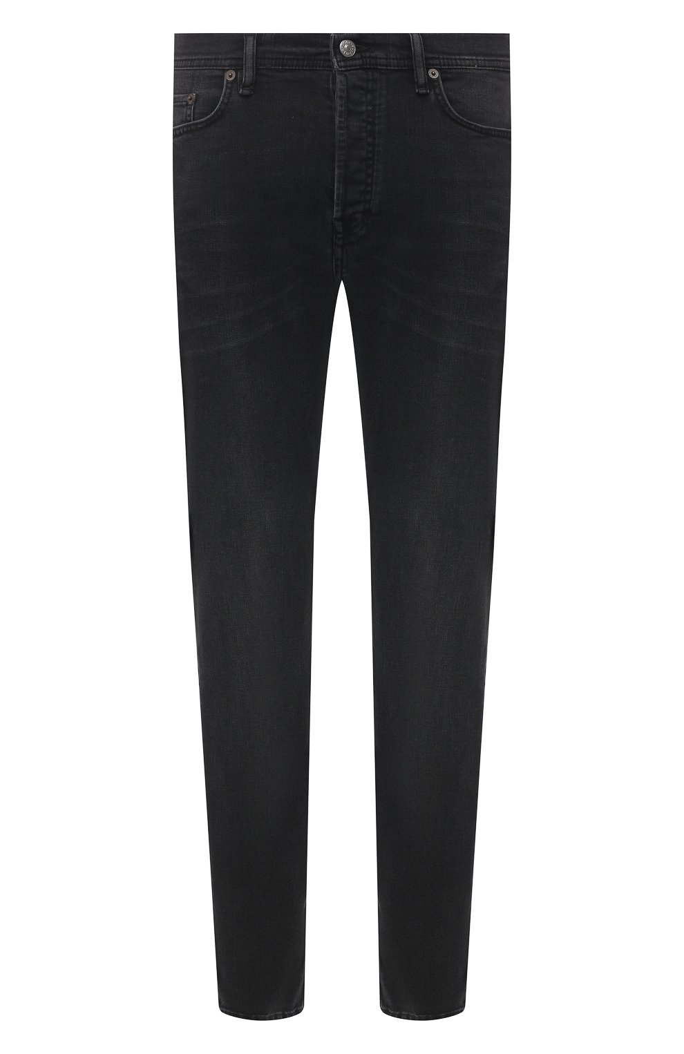 Джинсы ACNE STUDIOS, арт. B00172, фото 1