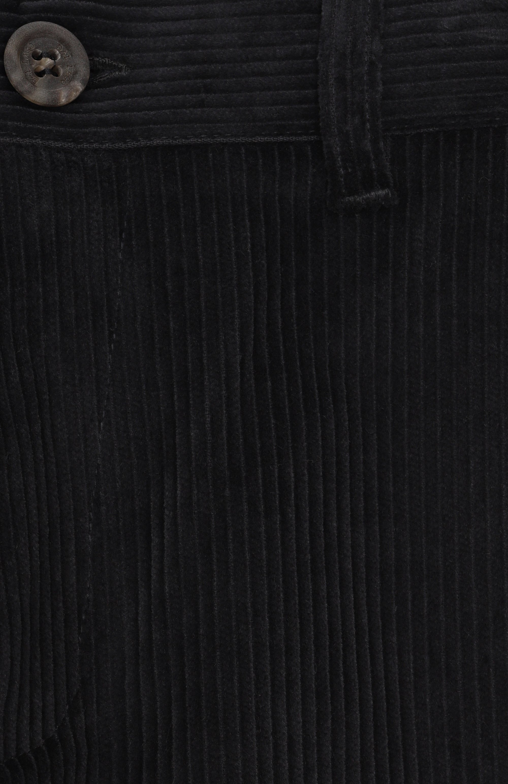 Вельветовые брюки DAL LAGO, арт. N108/9904/7-12, фото 3