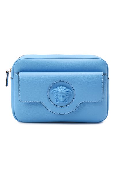 Сумка  la medusa VERSACE, арт. DBFI046/DVIT3T, фото 1