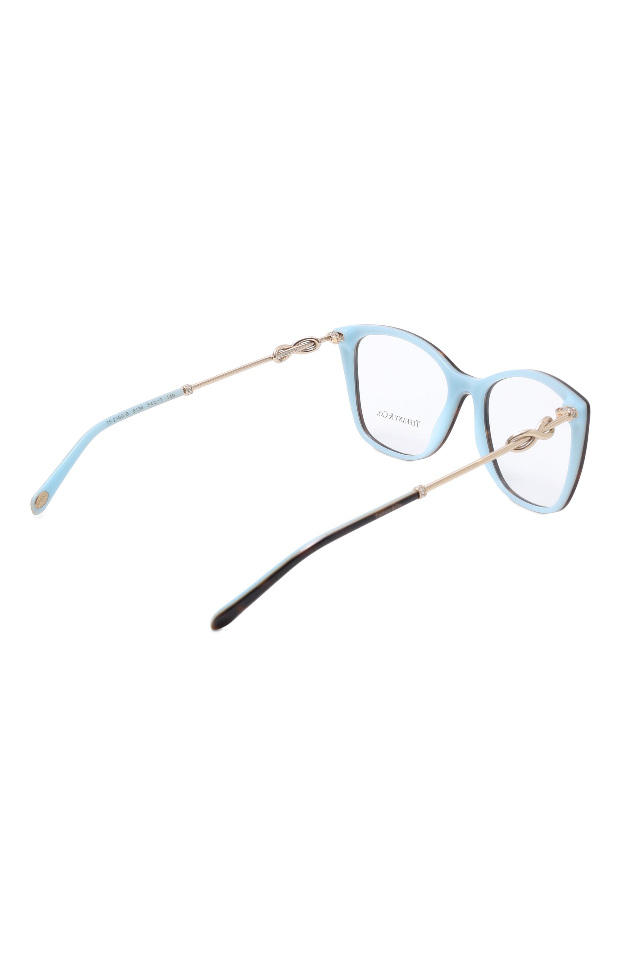 Оправа TIFFANY & CO., арт. 2160B-8134, фото 3