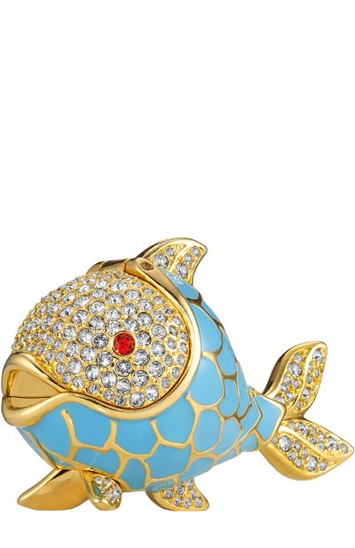 Твердые духи beautiful «рыба» ESTÉE LAUDER, арт. RY2K-Y7, фото 1