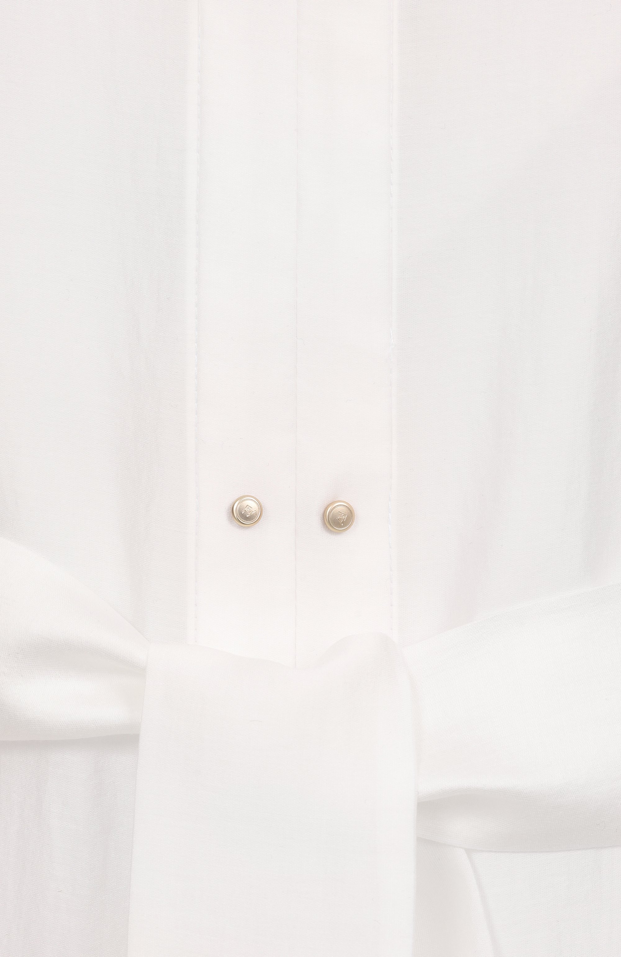 Платье FREEAGE, арт. WS25.DR136.6001.101, фото 6