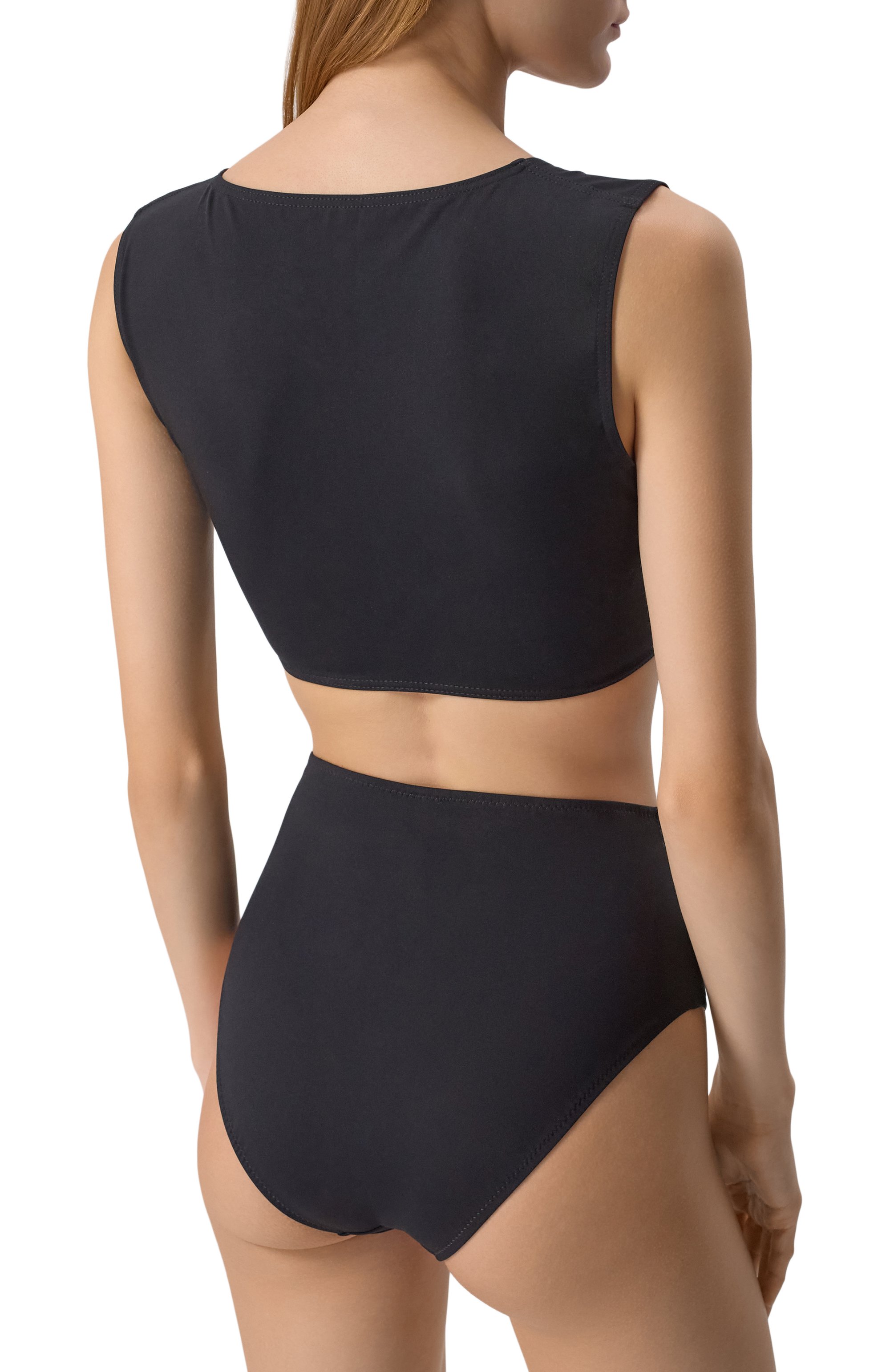 Плавки-бикини SHAN, арт. 42480-38, фото 3