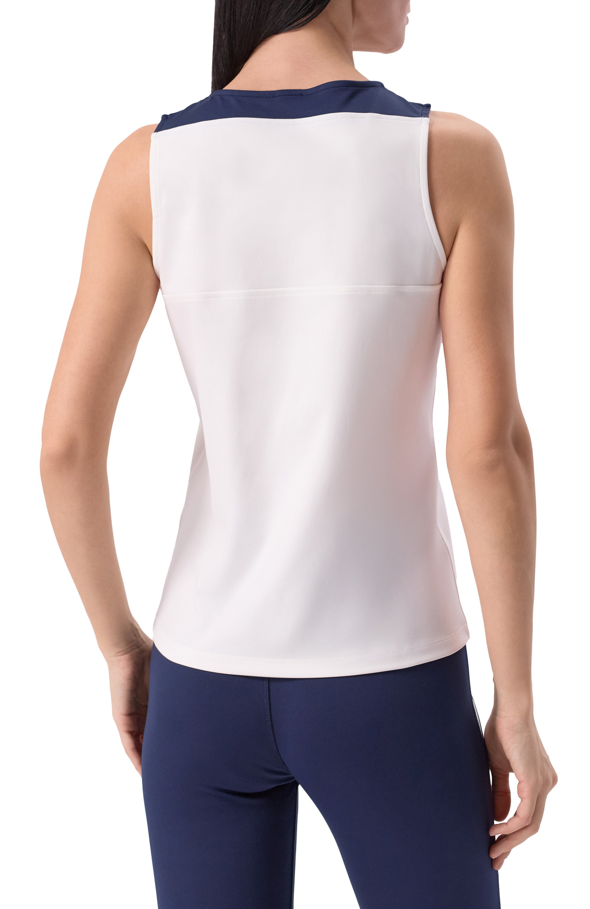 Топ AERONAUTICA MILITARE, арт. TS2385DJ676, фото 4