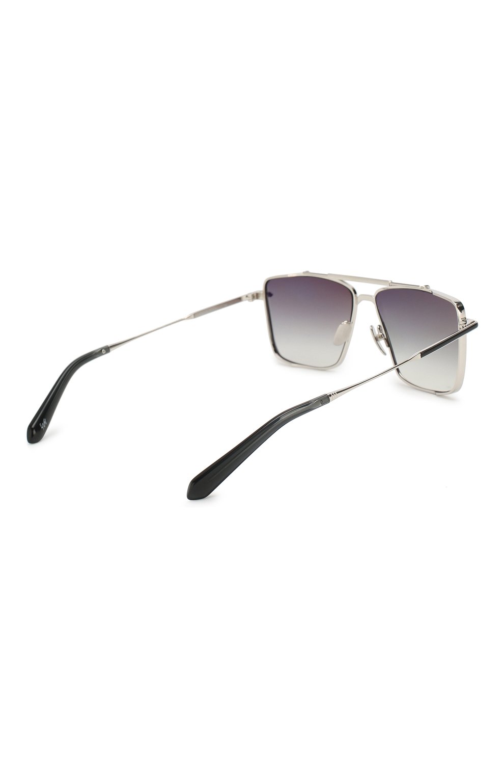 Солнцезащитные очки EQUE.M, арт. CLASSIC SHAVE/SS, фото 5