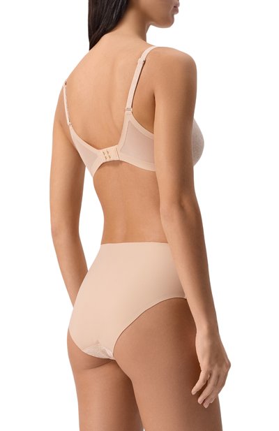 Бюстгальтер CHANTELLE, арт. C18IM1, фото 3