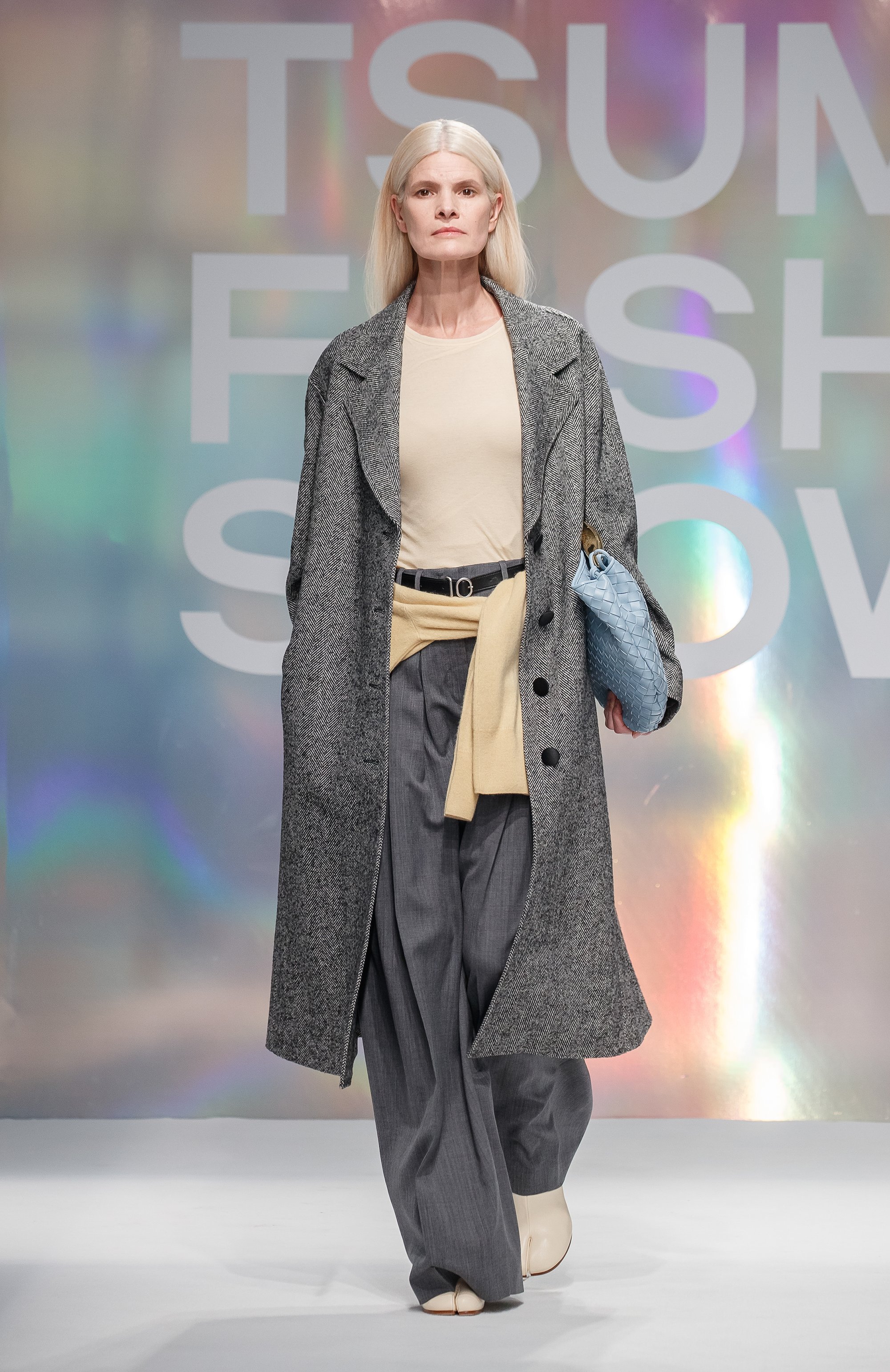 Хлопковая футболка JIL SANDER, арт. J02NF0005/J20249, фото 7