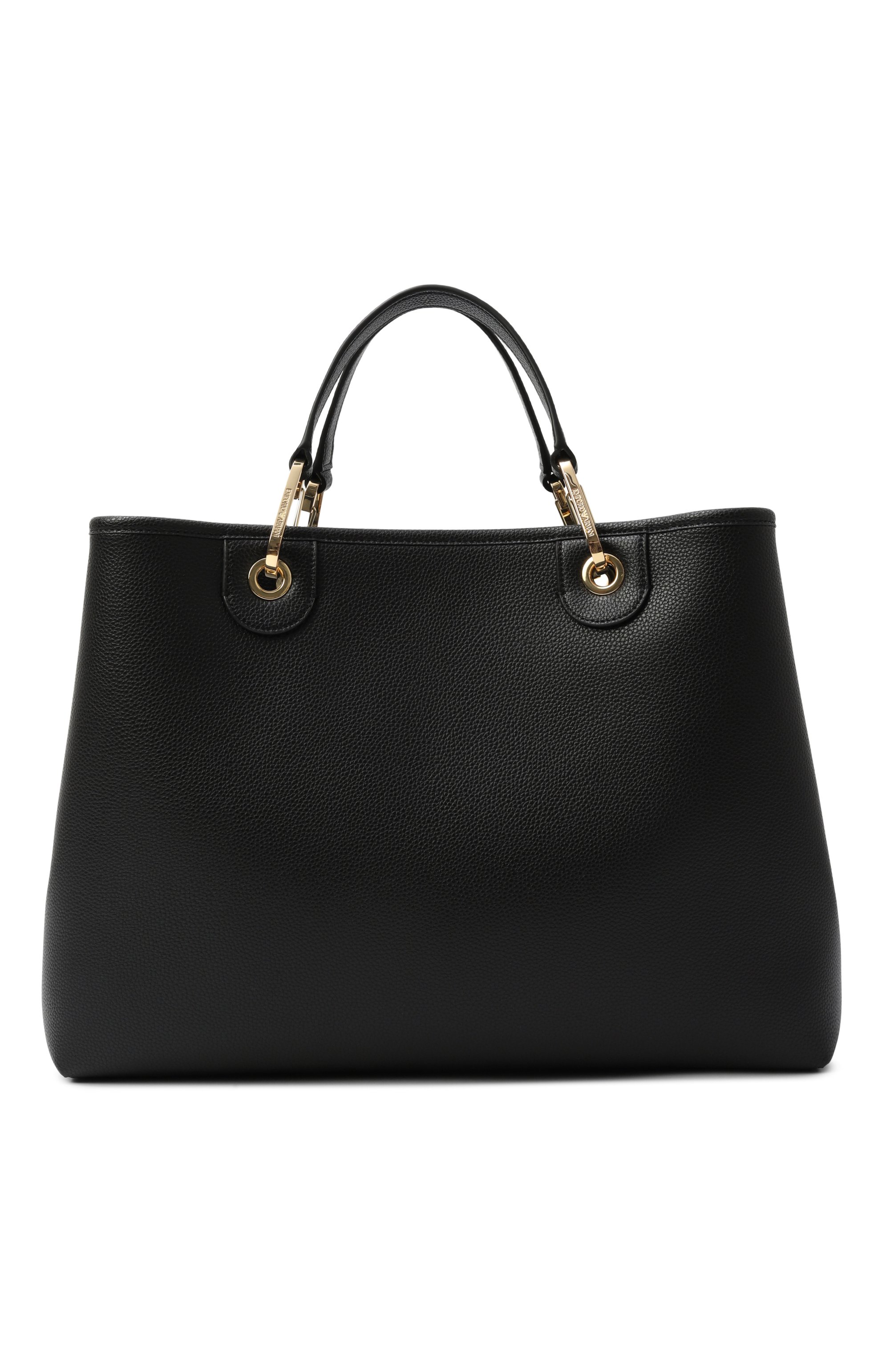 Сумка-тоут myea medium EMPORIO ARMANI, арт. EW000360/AF12103/M6030, фото 6