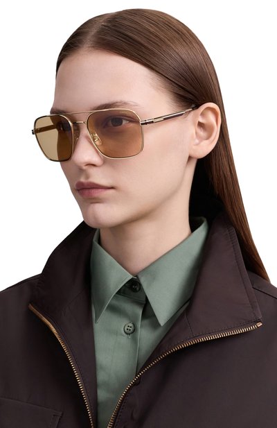 Солнцезащитные очки CARRERA, арт. CARRERA 379 N0A, фото 3