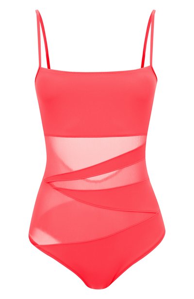 Слитный купальник NATAYAKIM, арт. NY-013, фото 1