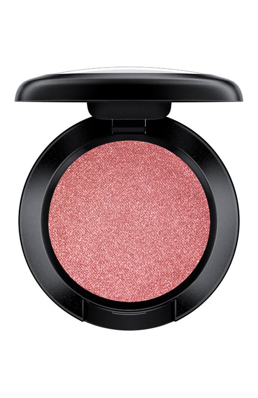Тени для век small eye shadow, оттенок libra MAC, арт. MY6R-PG, фото 1