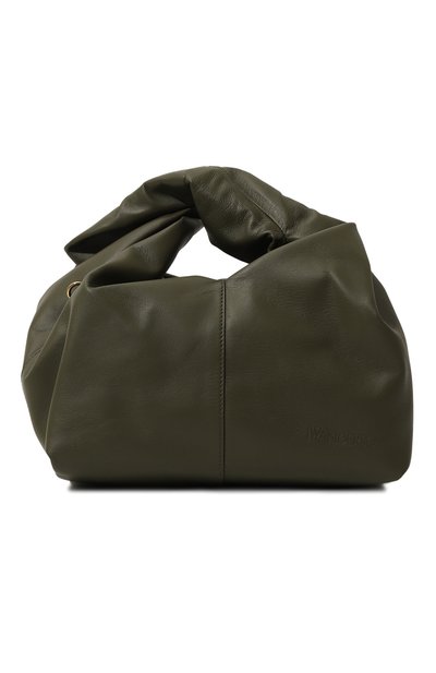 Сумка twister JW ANDERSON, арт. HB0541 LA0246, фото 1