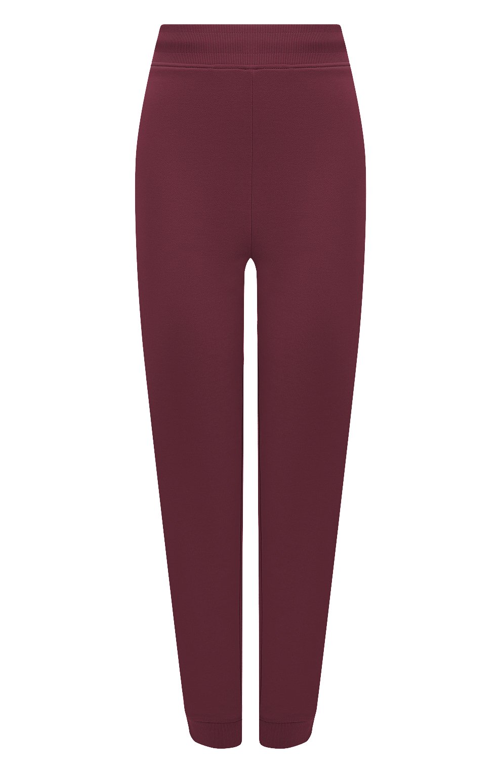 Хлопковые джоггеры HUGO, арт. 50522417, фото 1