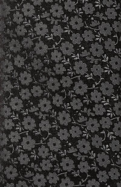 Шелковый галстук BOSS, арт. 50499583, фото 4