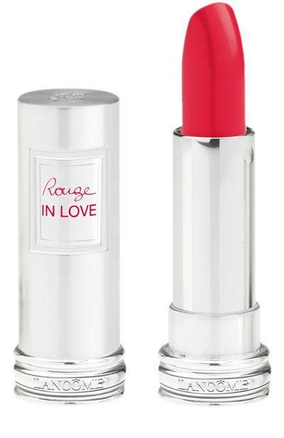 Губная помада rouge in love, оттенок 159b LANCOME, арт. 3605532637501, фото 1