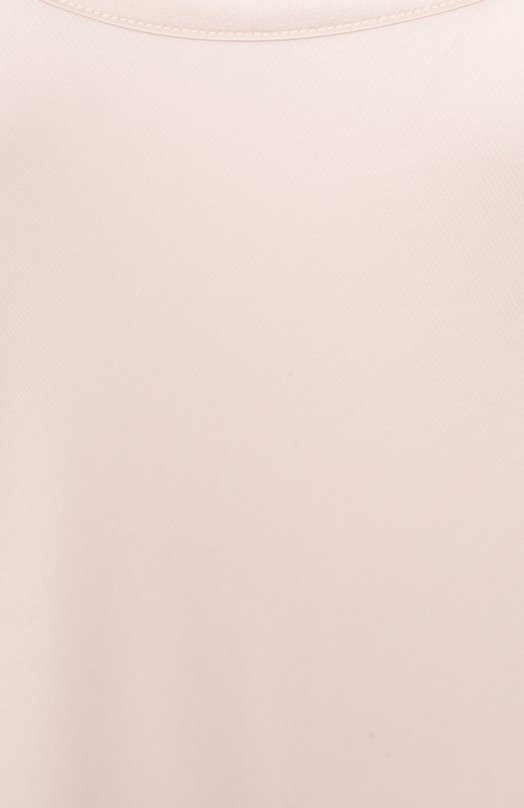 Сорочка Zimmerli 900-55213 Розовый  900-55213 Фото 6
