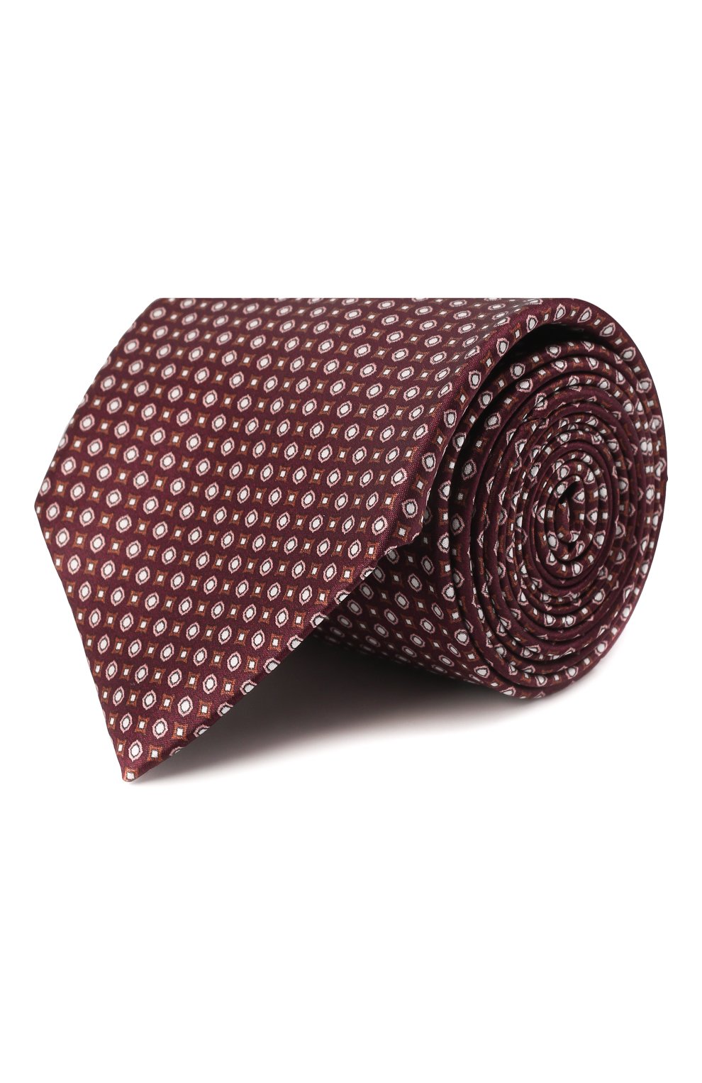 Комплект из галстука и платка BRIONI, арт. 08A900/P1477, фото 1