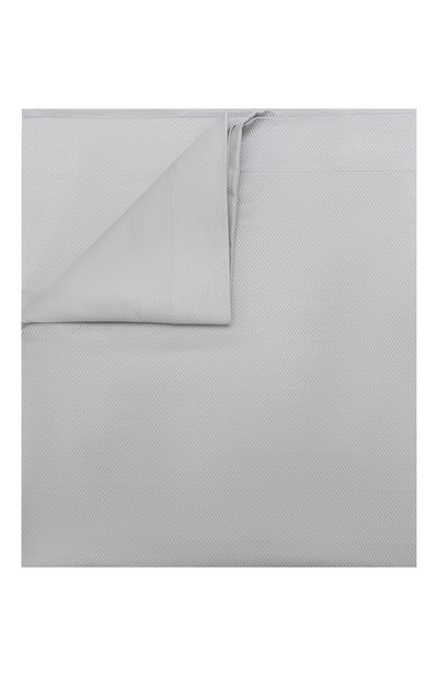 Покрывало cavalry FRETTE, арт. FR6664 F1100 270A, фото 1