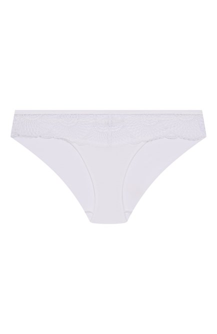 Женские трусы-слипы SIMONE PERELE, арт. 13Z720